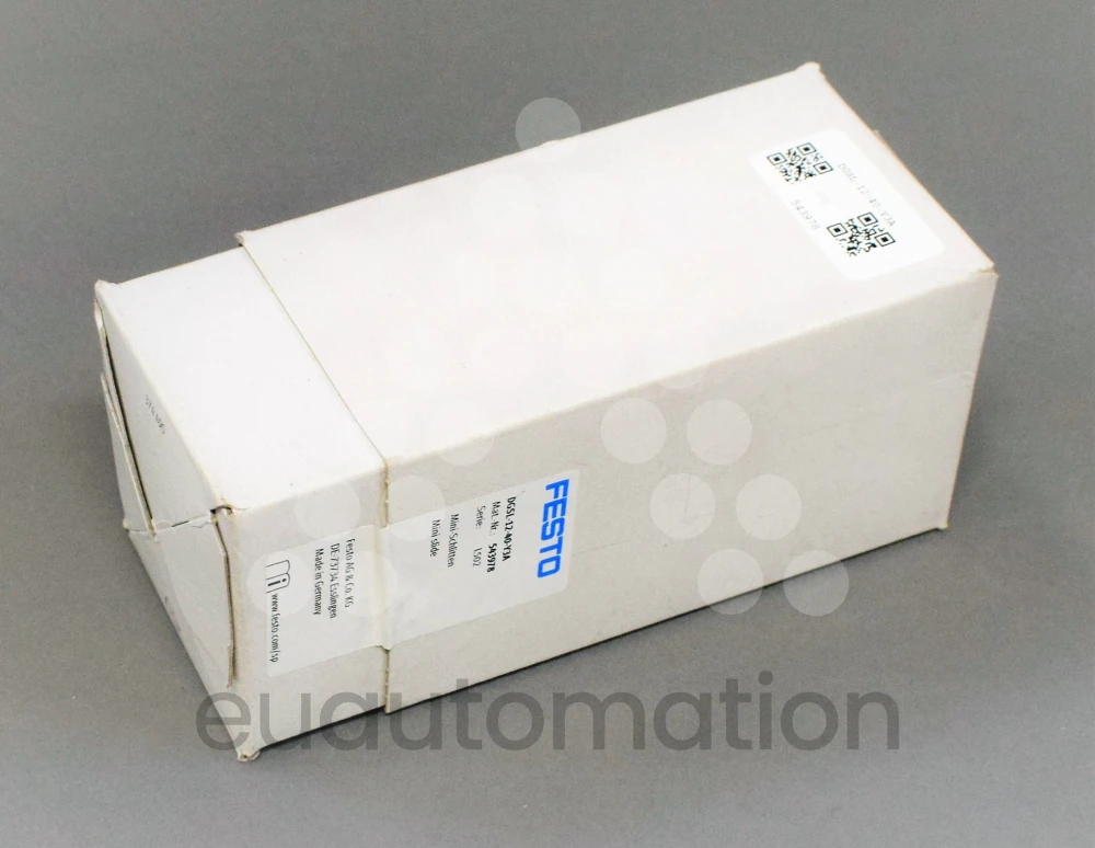DGSL-12-40-Y3A