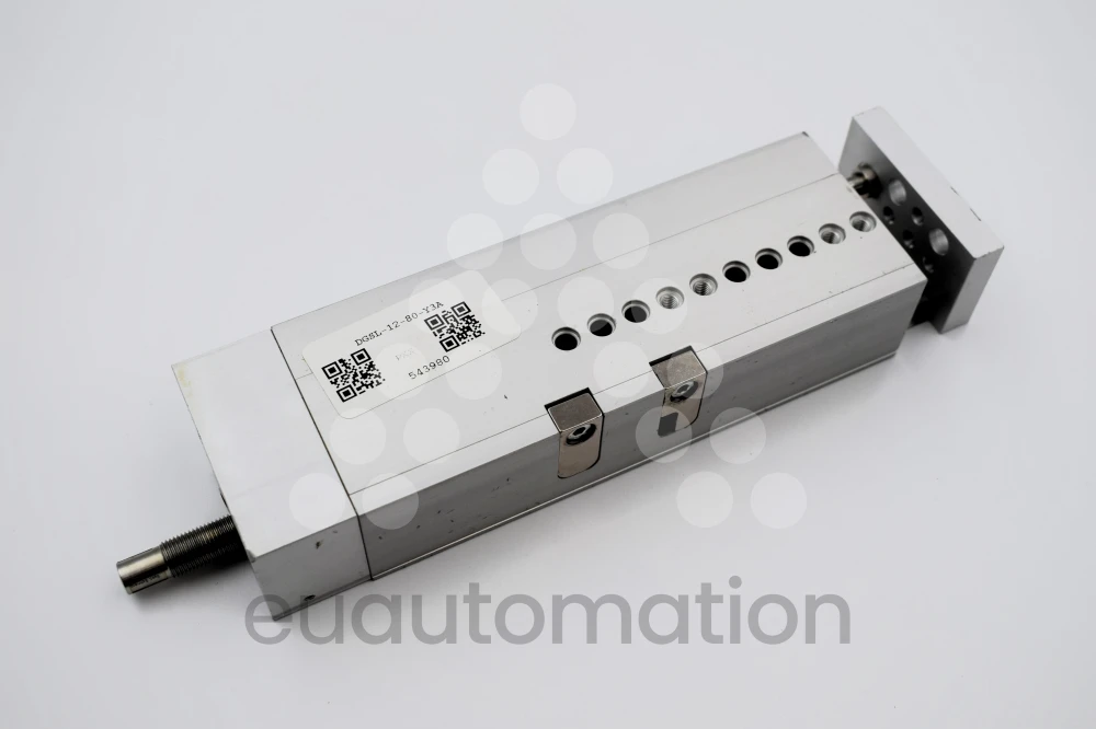 Part image