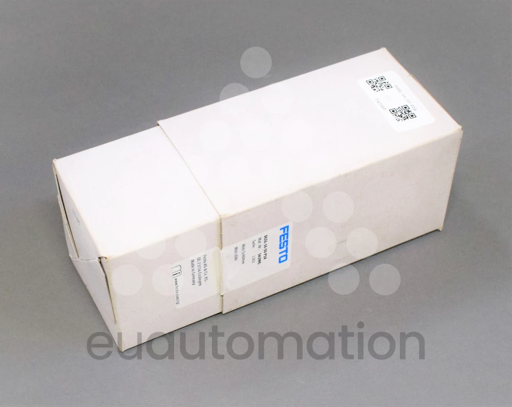 DGSL-16-50-P1A