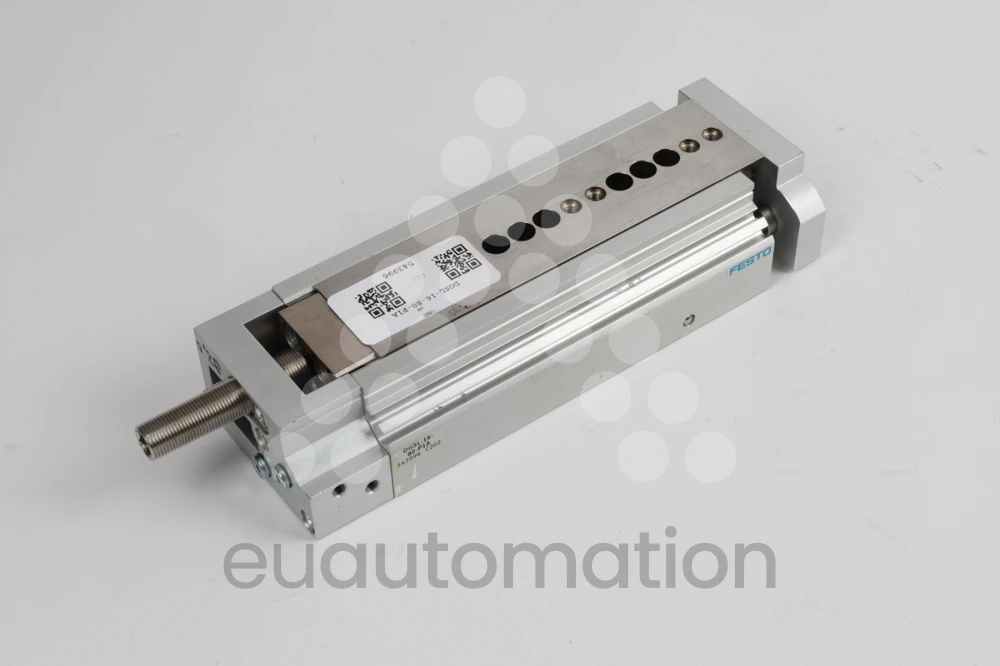 DGSL-16-80-P1A
