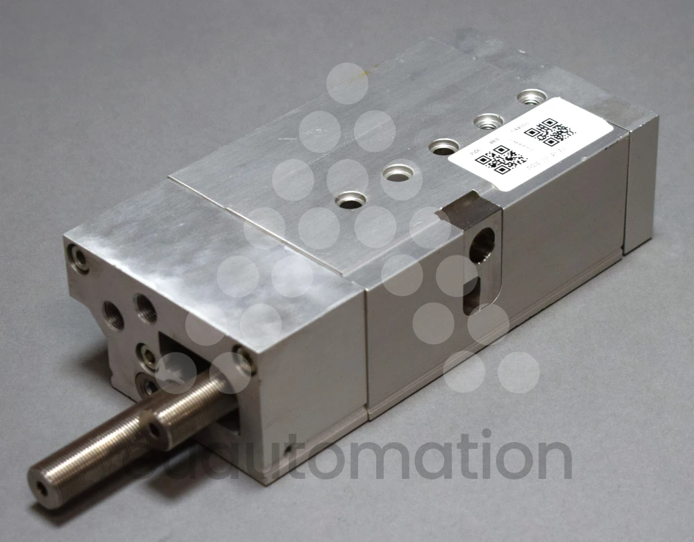 Part image