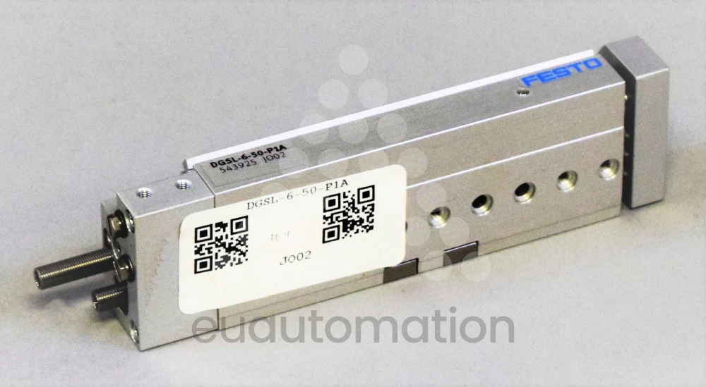 Part image