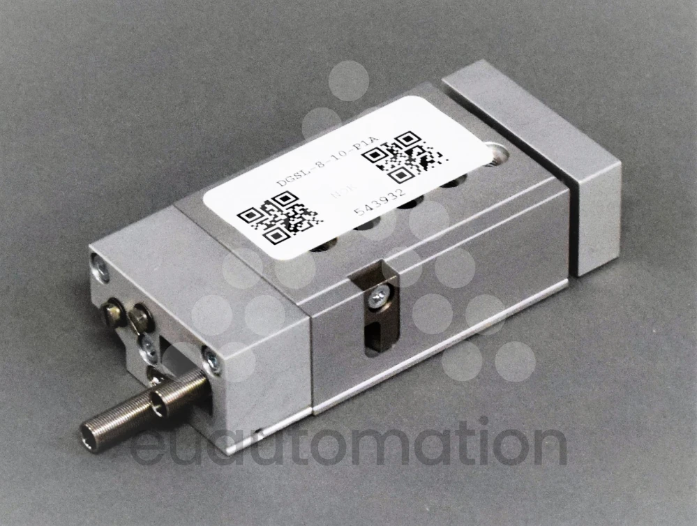 Part image