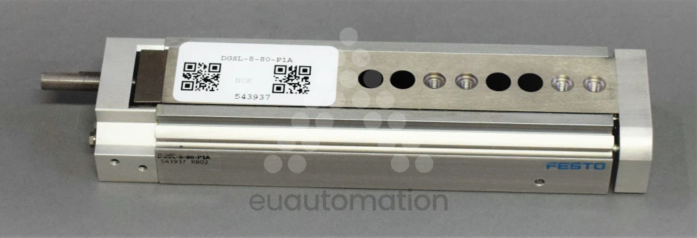 Part image