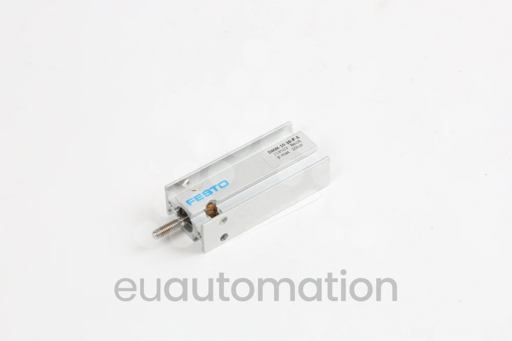 DMM-10-10-P-A