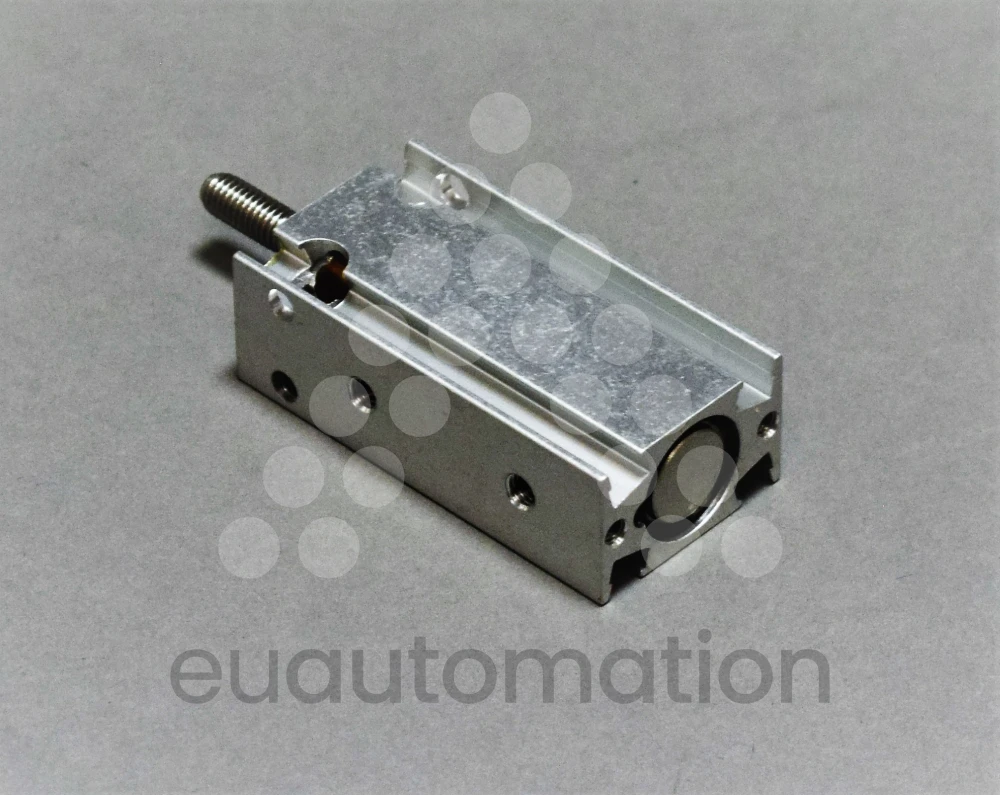 Part image