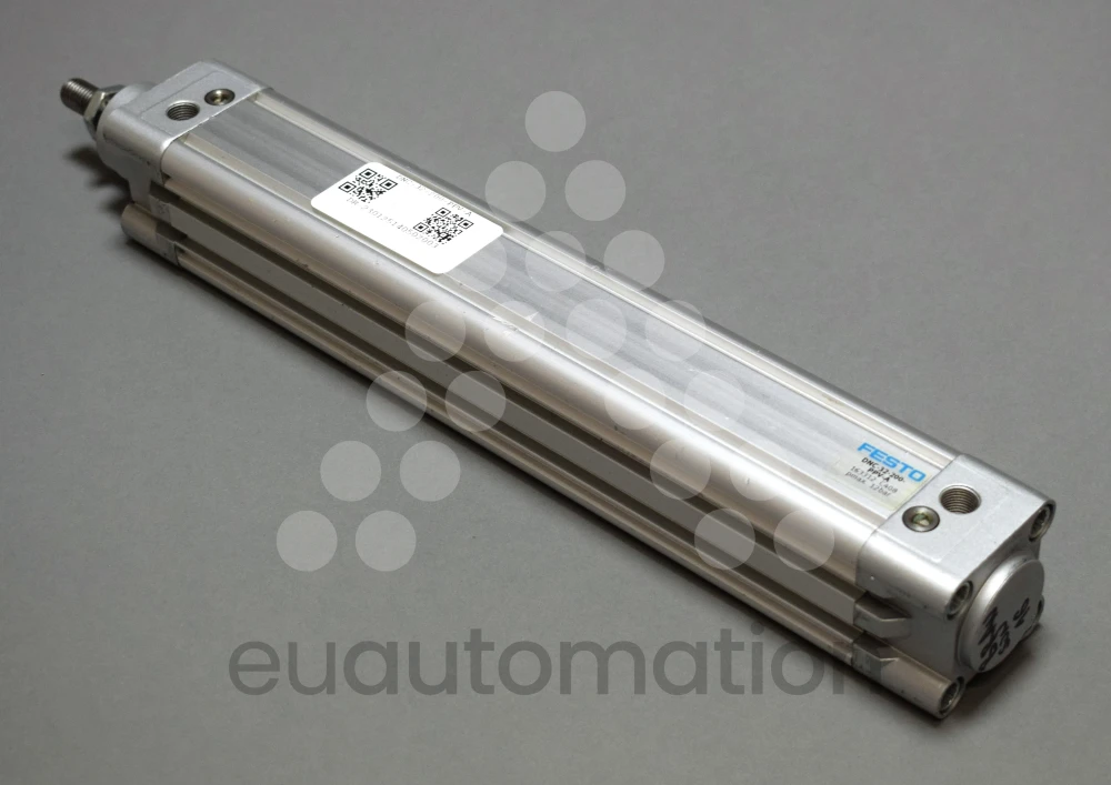 DNC32200PPVA