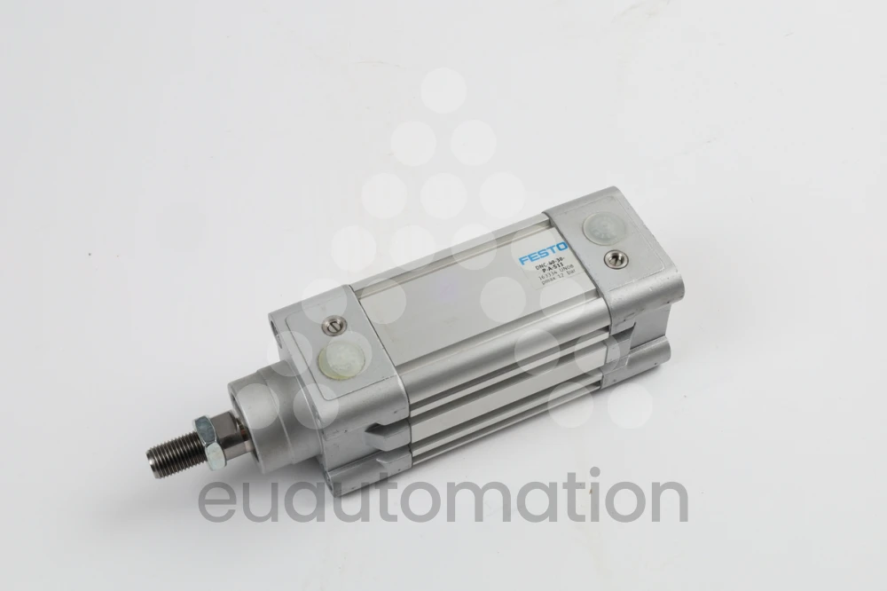 DNC-40-30-P-A-S11