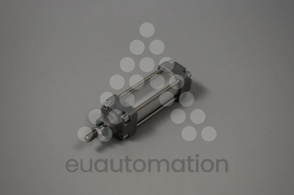 DNG4050PPVA