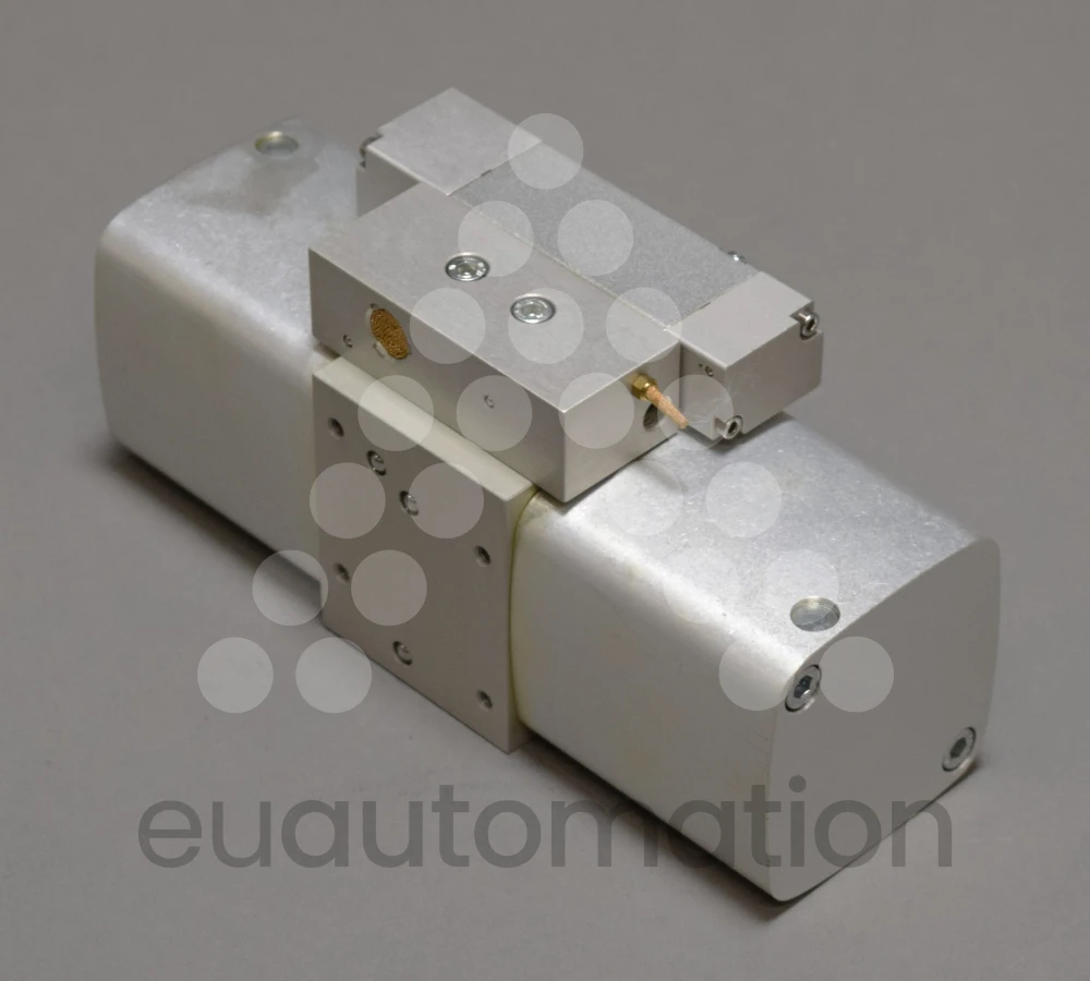 Part image