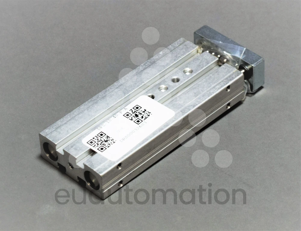 Part image
