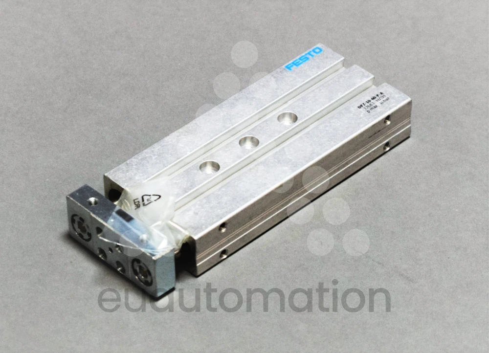 DPZ-10-40-P-A