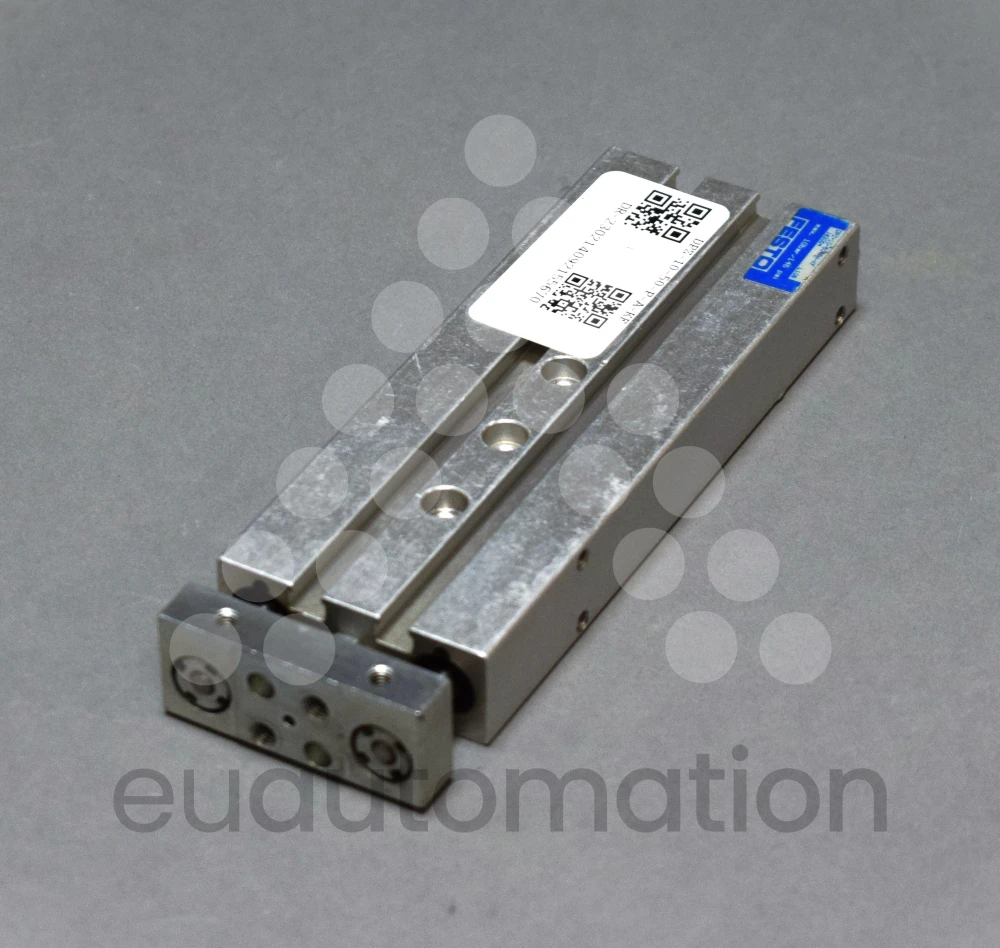 DPZ-10-50-P-A-KF
