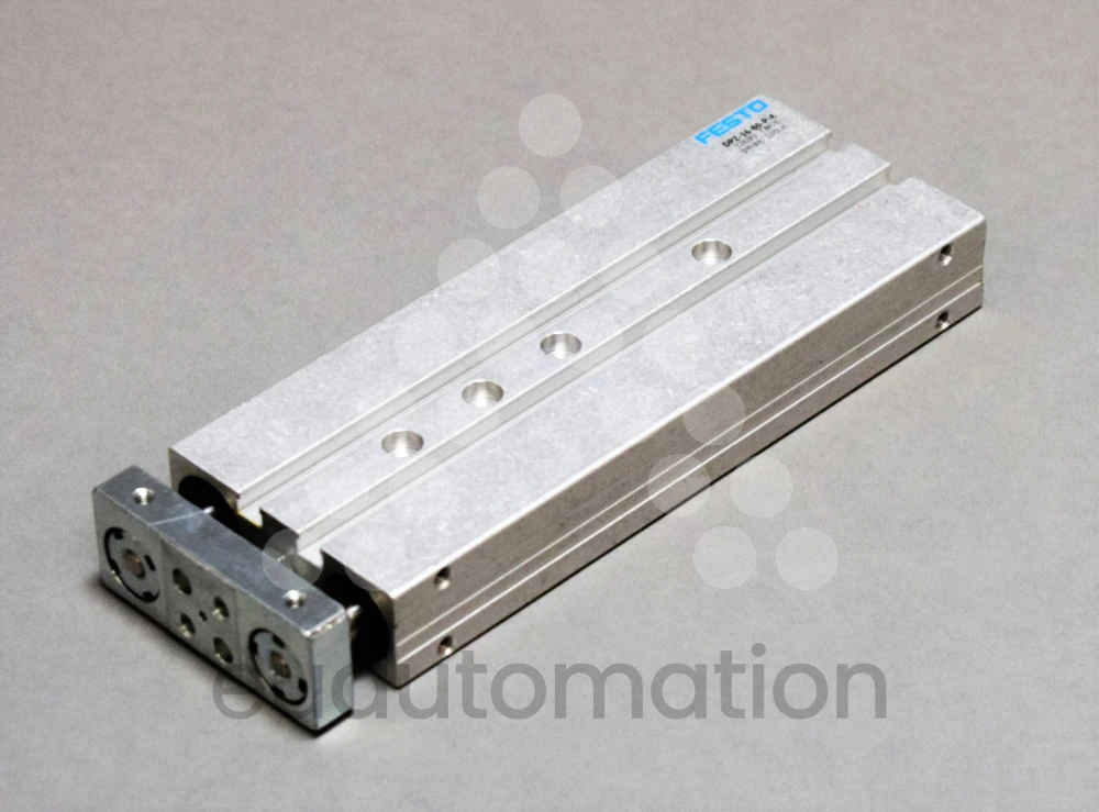 DPZ-16-80-P-A