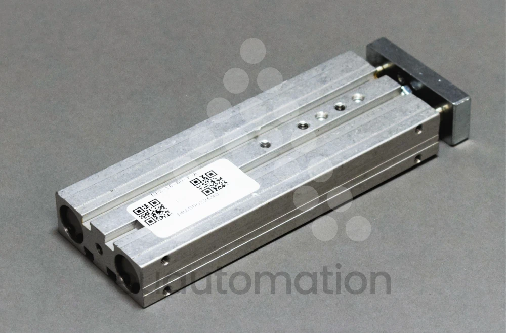 Part image