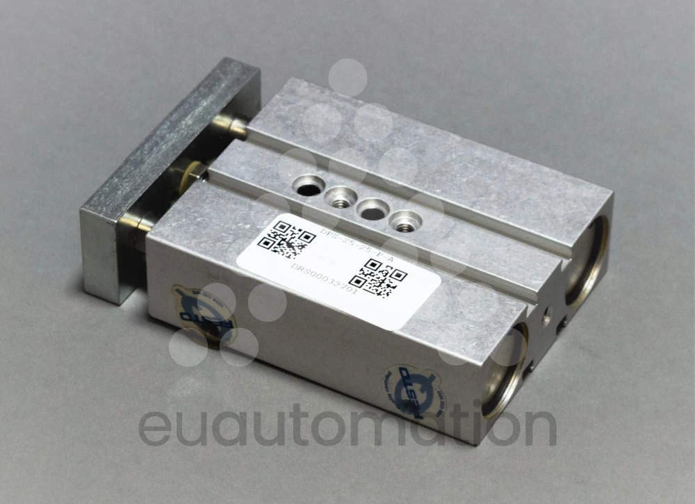 Part image