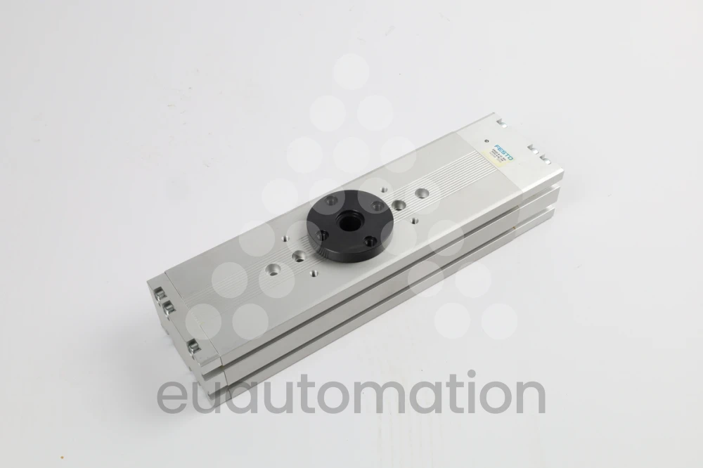 Part image