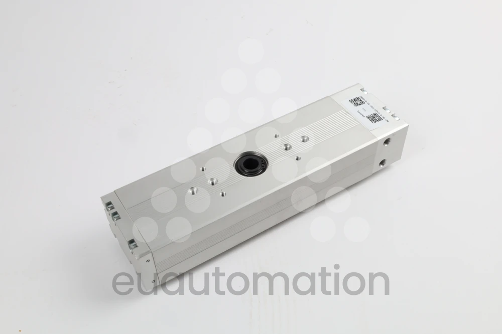 Part image