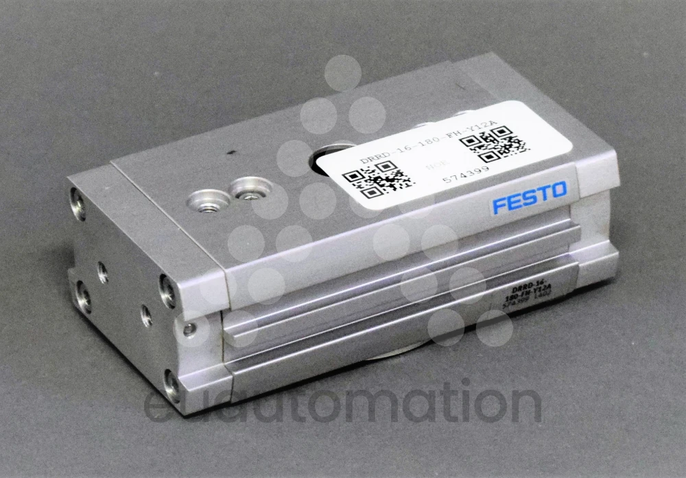 DRRD-16-180-FH-Y12A