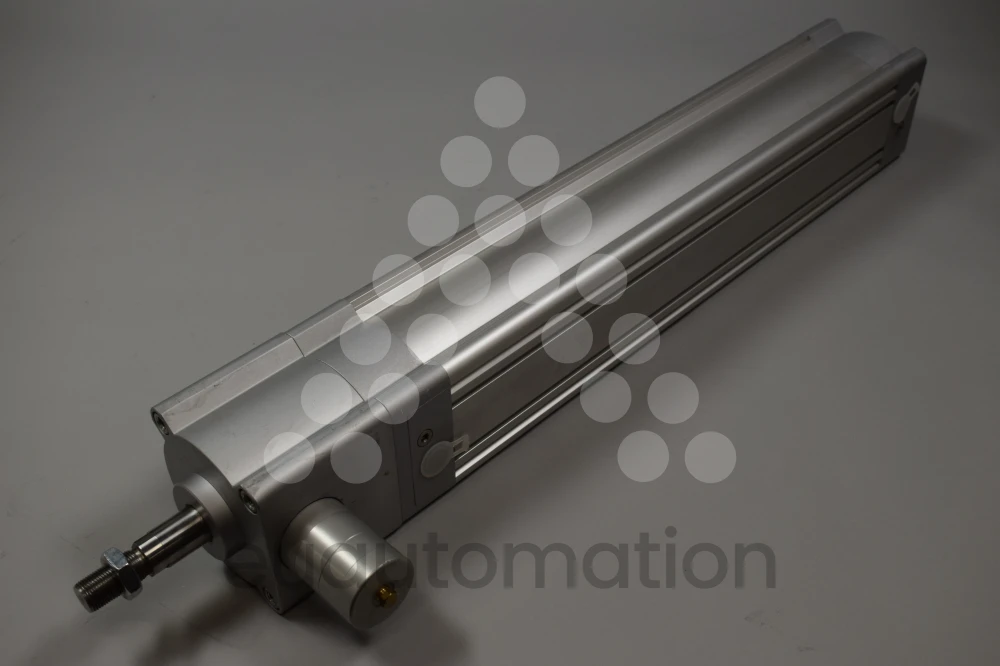 DSBC100500CPPVA