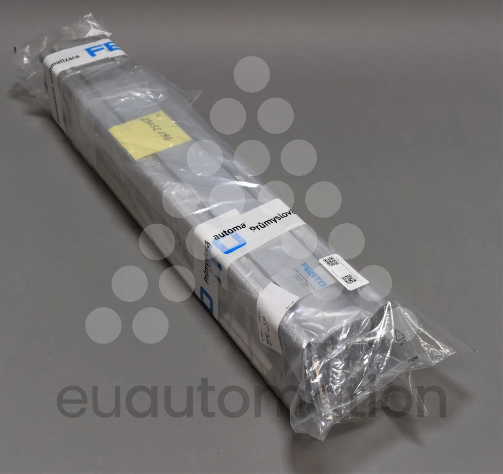 DSBC-100-500-D3-PPVA-N3