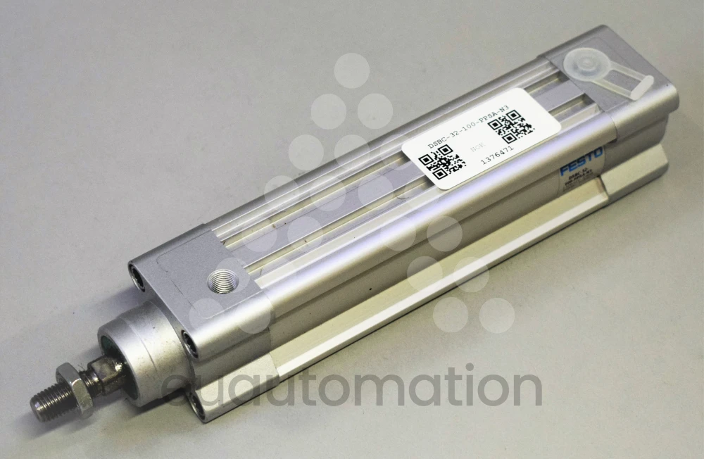 DSBC32100PPSAN3
