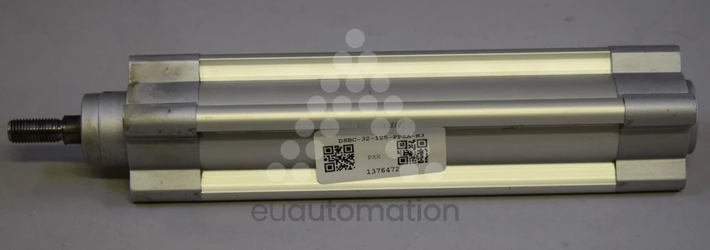 DSBC-32-125-PPSA-N3
