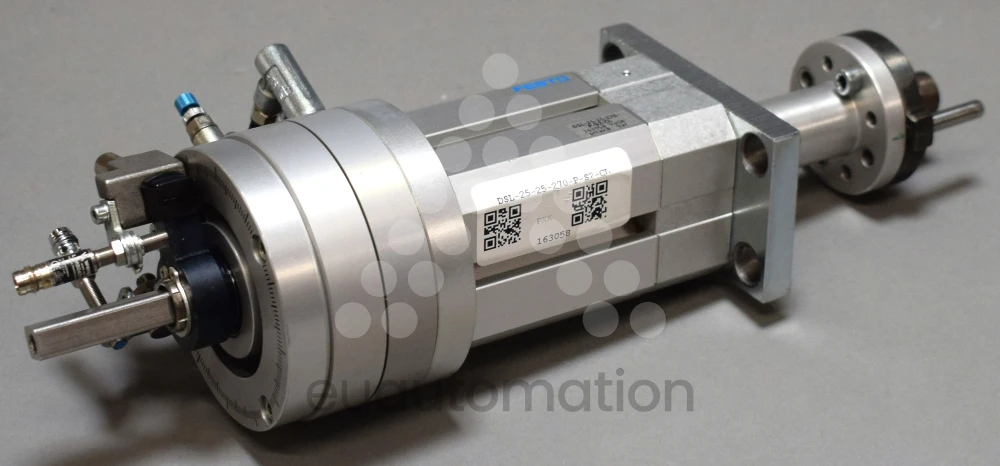 Part image