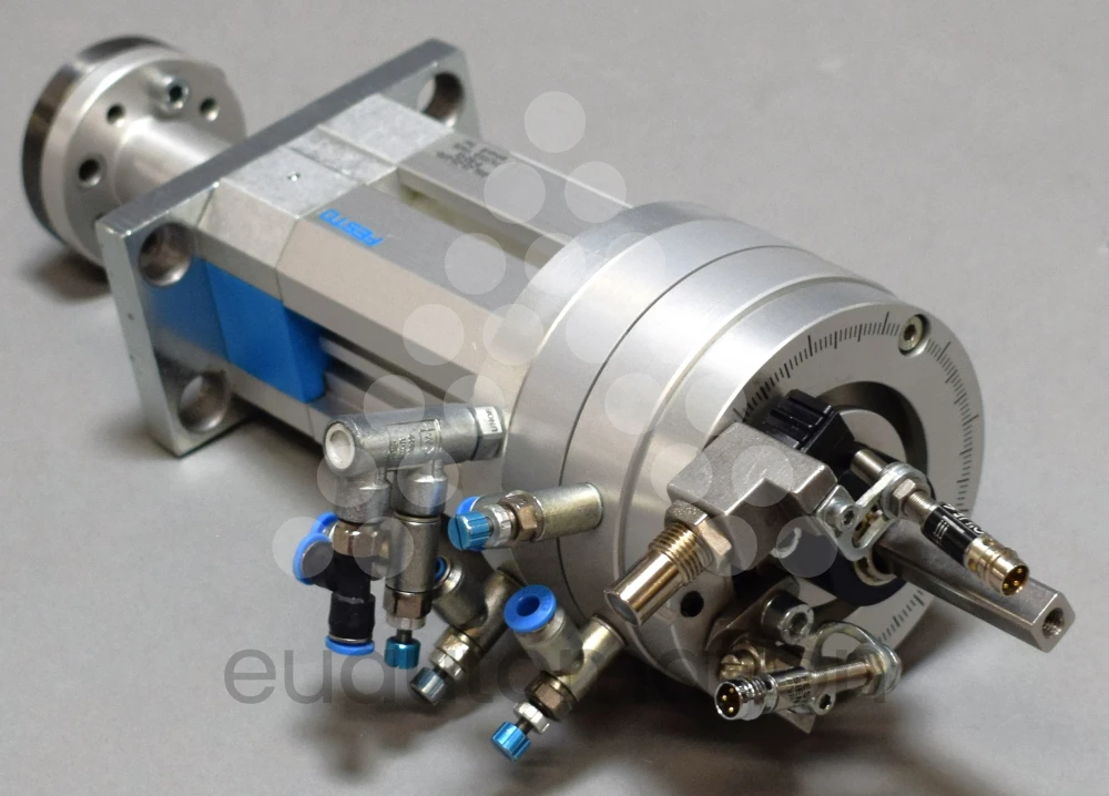 Part image