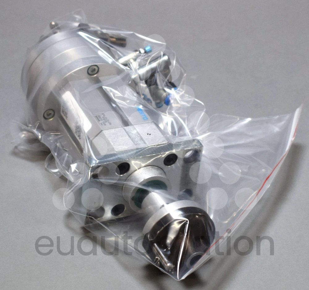 DSL-25-25-270-P-S2-CL