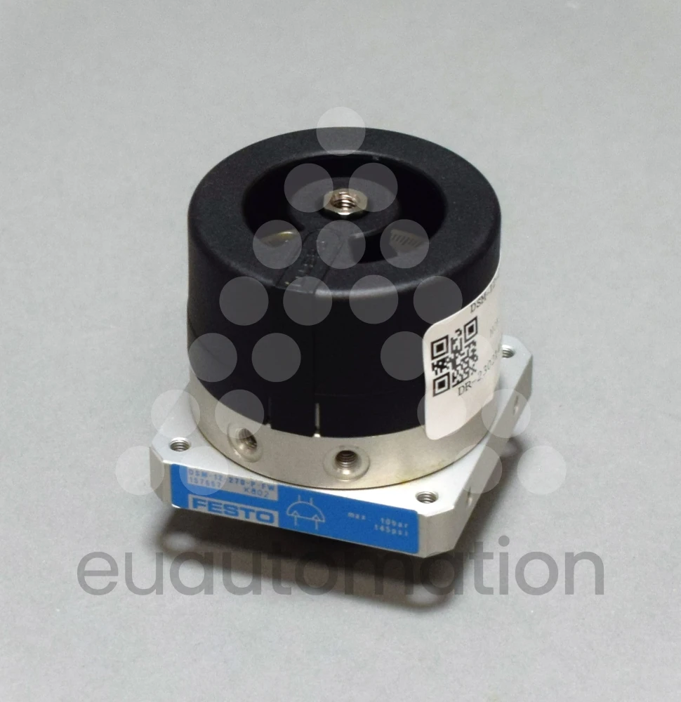 DSM-12-270-P-FW
