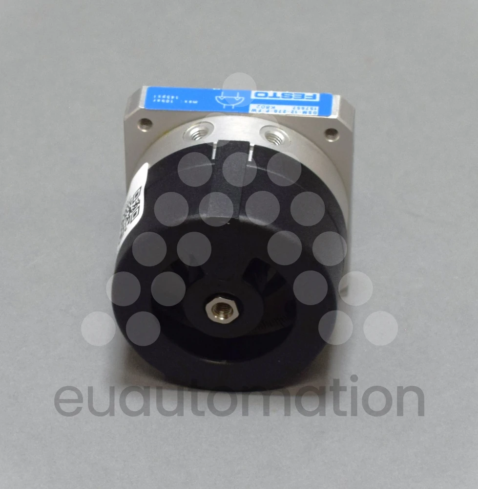 Part image