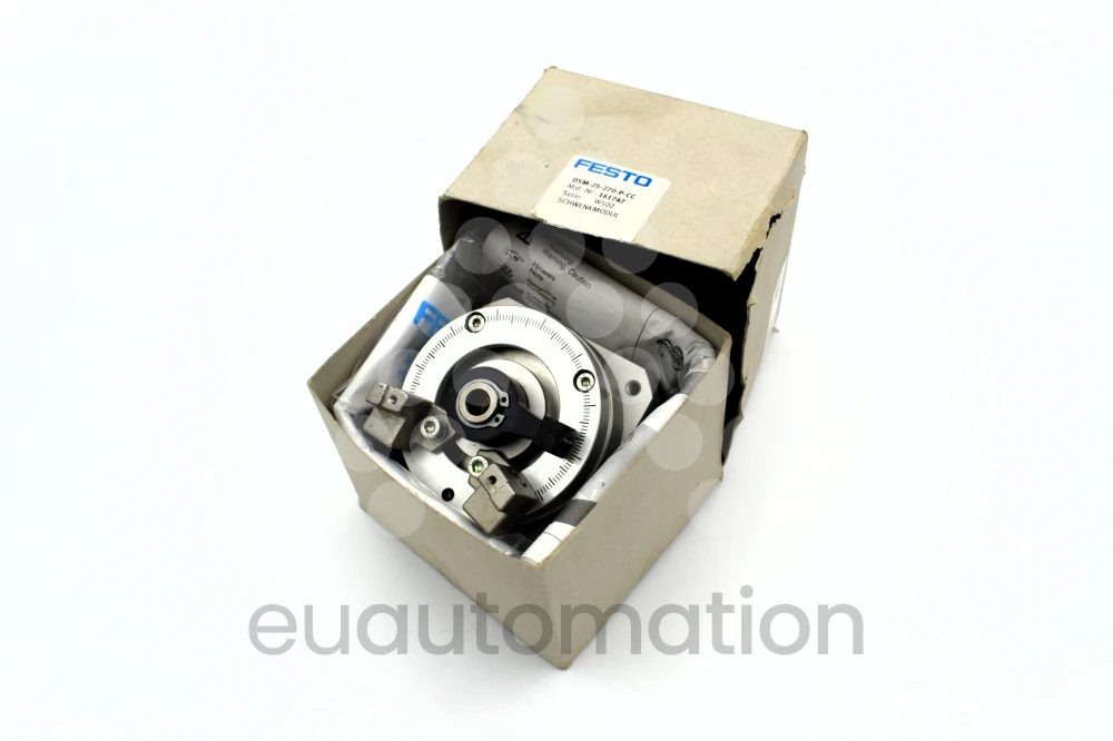 Part image