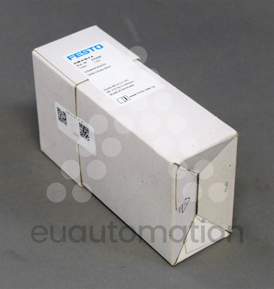 Part image