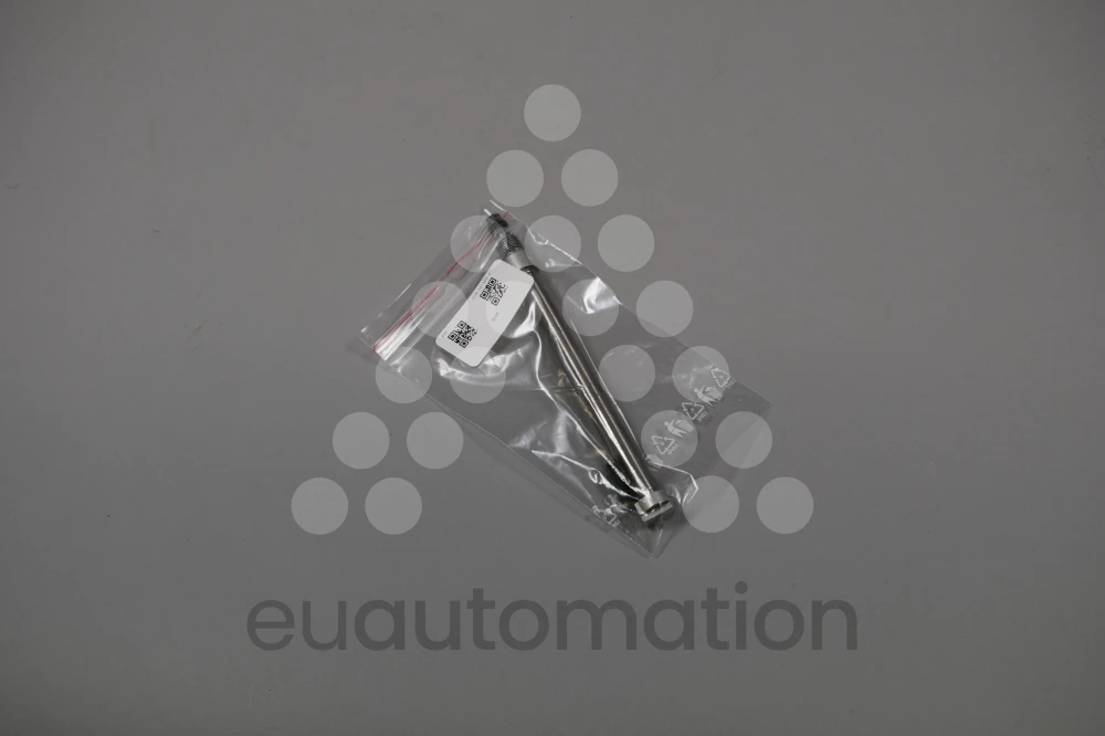 DSN10100P