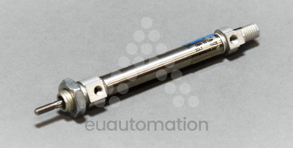 DSN-10-50-P