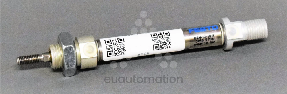 DSN-12-50-P