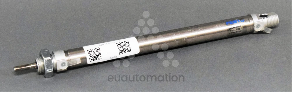 DSN-16-150-P