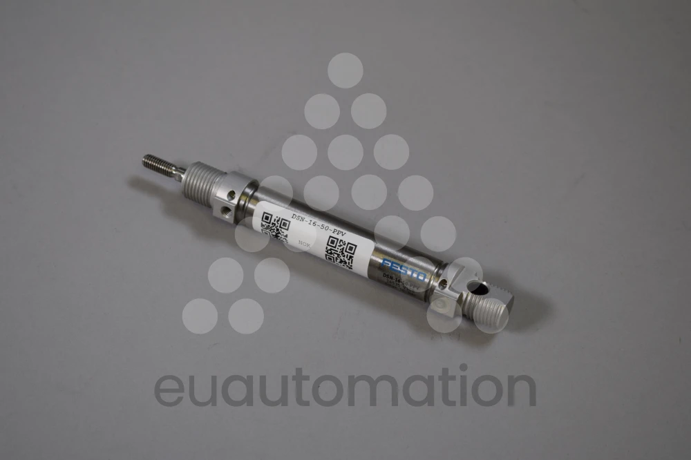 DSN-16-50-PPV