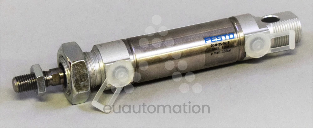 DSN-25-32-P