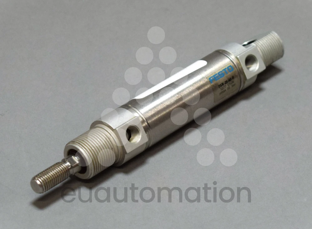 DSN-25-40-P