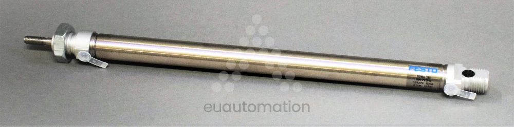 Part image