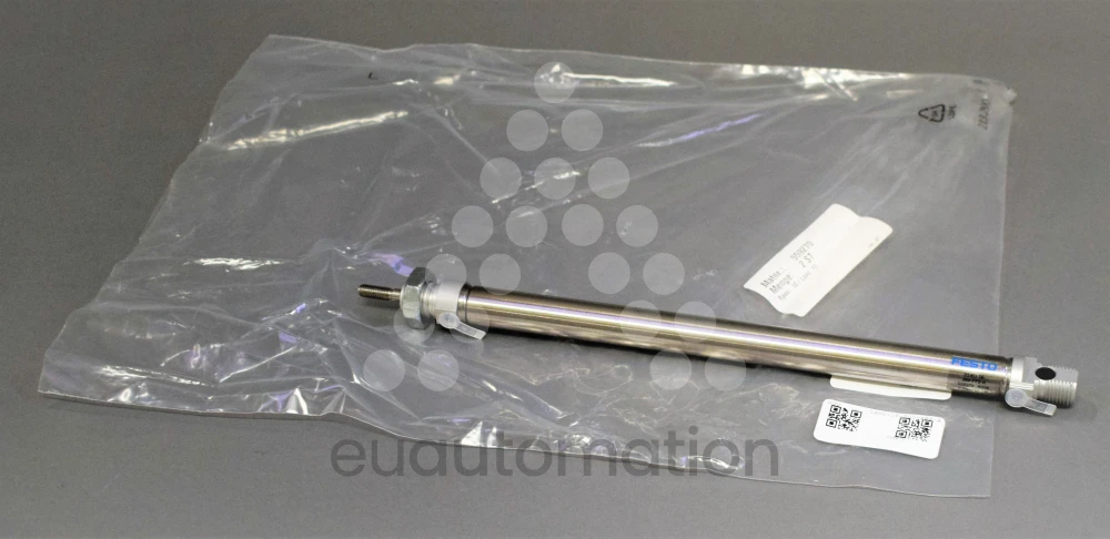 DSNU-16-200-PPS-A