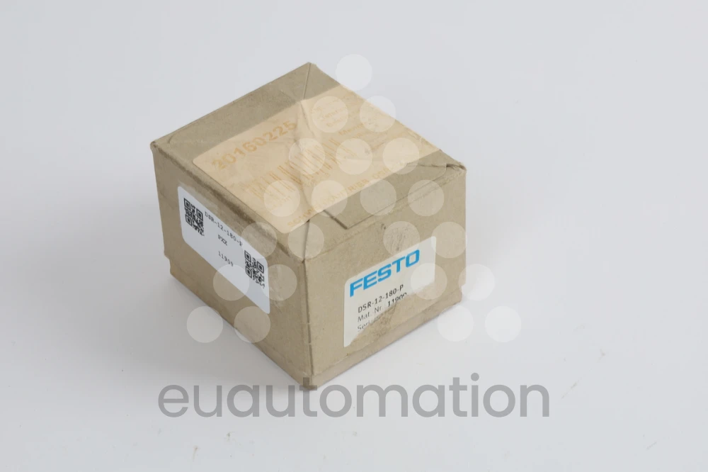 DSR12180P