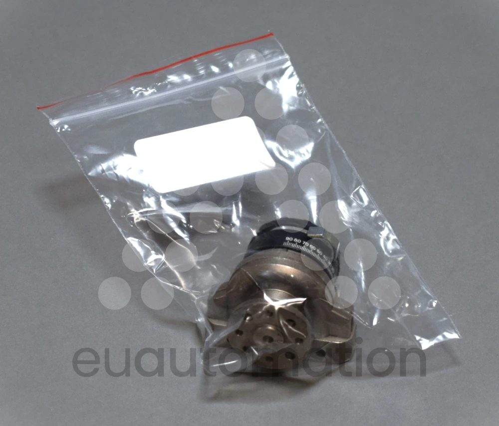 Part image