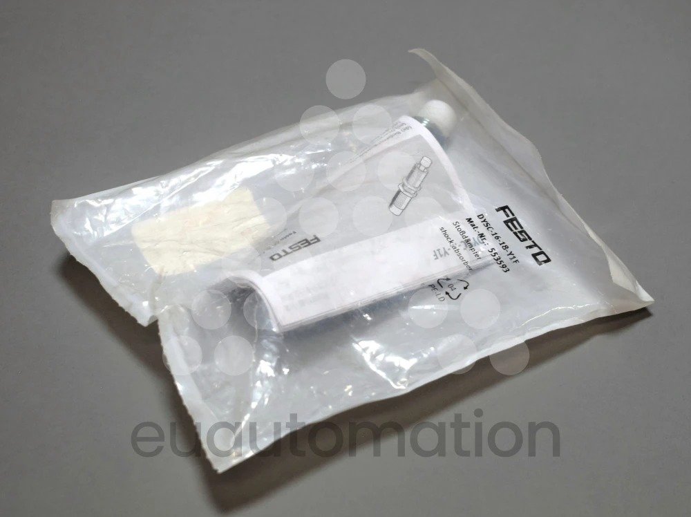 Part image