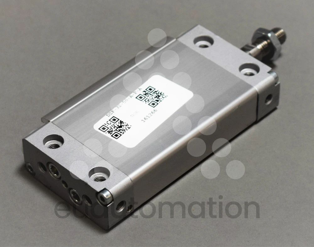 Part image