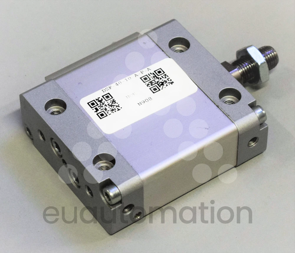 Part image