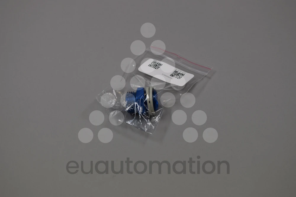E1212