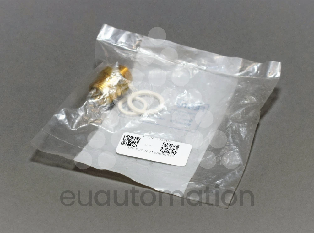 Part image